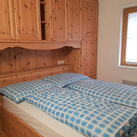 Haus Renata By Globalimmoservice Bad Kleinkirchheim Kültér fotó