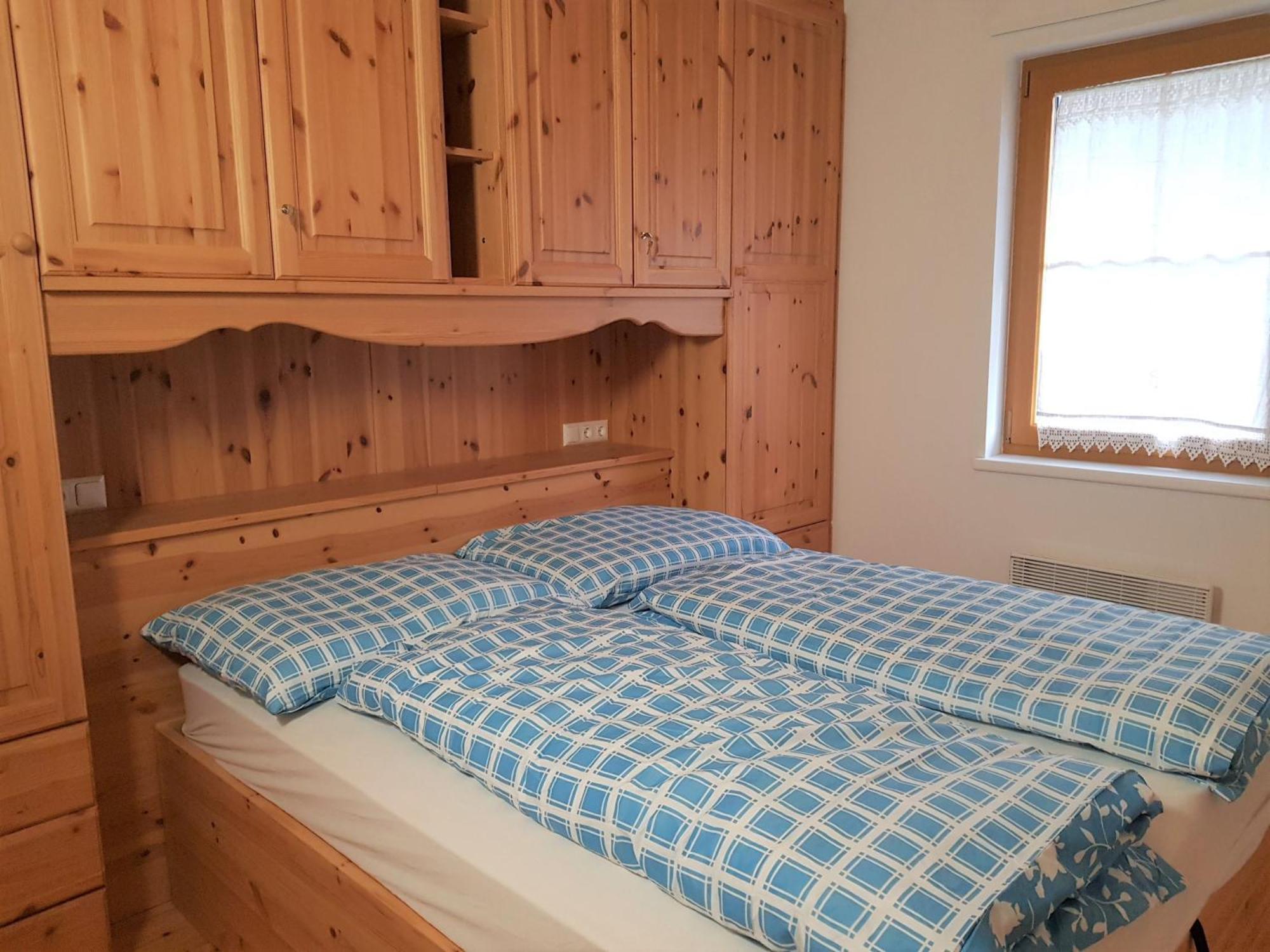 Haus Renata By Globalimmoservice Bad Kleinkirchheim Kültér fotó